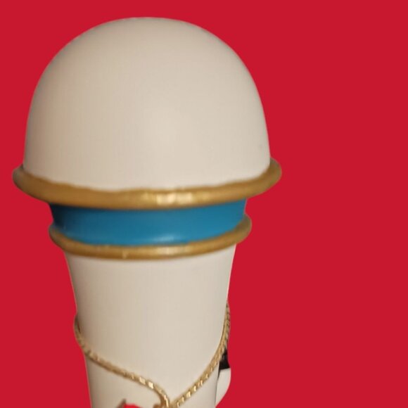 Mickey & Co. Minnie Mouse Cookie Stamp - Picture 4 of 14